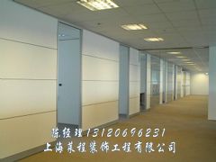 辦公樓裝飾設(shè)計辦公裝修圖片