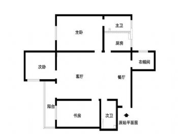 120平米東南亞風格混搭其它裝修圖片