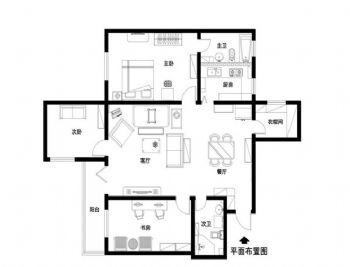 120平米東南亞風格混搭其它裝修圖片