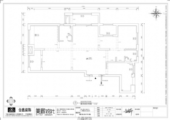 現(xiàn)代客廳裝修圖片