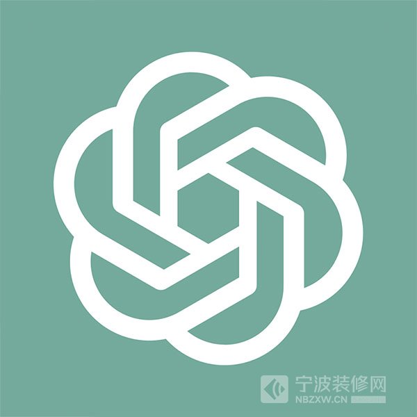 顛覆傳統(tǒng)裝修設計：ChatGPT助力裝修設計變革